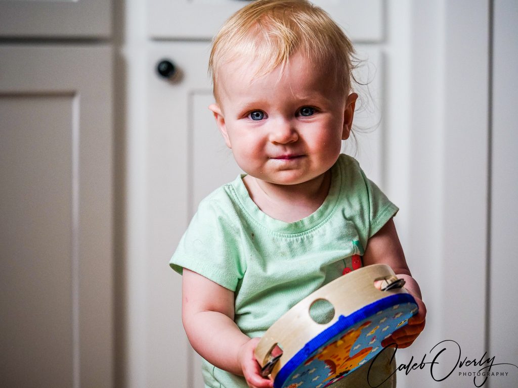 candid toddler 2019